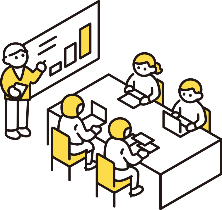 こんなことでお困りではありませんか？